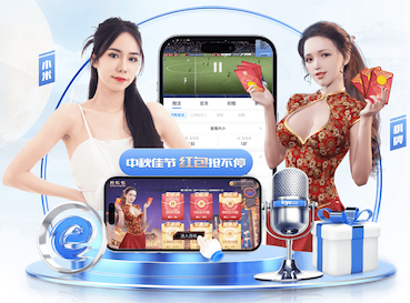 世界杯网址 绿化工程单方造价标准
