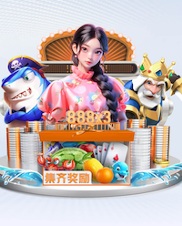 星空体育 麦冬草绿化工程wang1388629